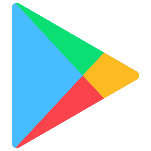 Play Store